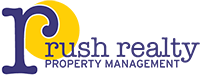 Rush Realty